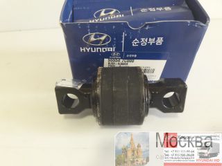    d67 mm HD 250/370 55554-7000 -