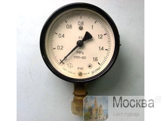  -100 -