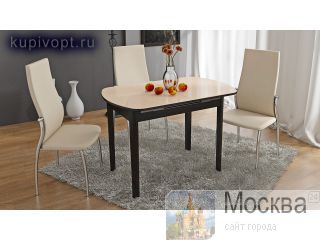 kupivopt : C, ,    