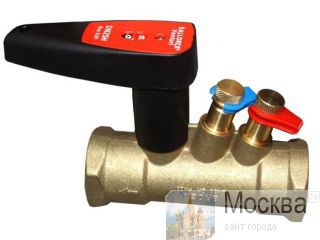  Ballorex Venturi DRV  FoDRV, DP, Dynamic 