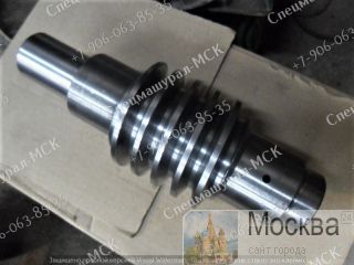  66-02.02.024  -302 