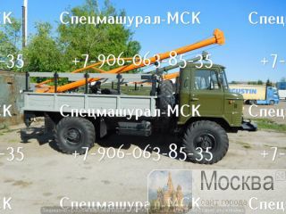   -308.05.04.000  -302 