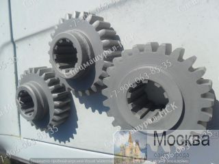  66-02.02.033    -302 