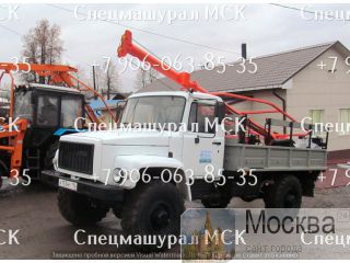 -331.64.01.000  -317 