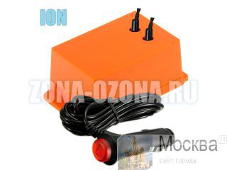 ������������� ��������� ������� AIONE-2.0-ORANGE. ������ �������� � ������. ������