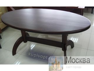 kupivopt : C,  ! 