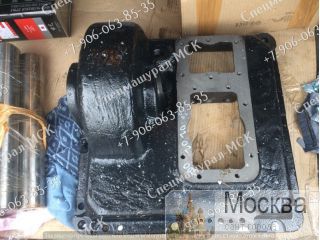    66-02.02.002  -317 