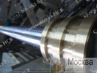   -311.05.09.106  -317 