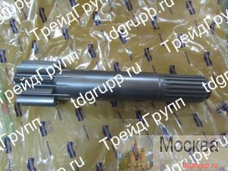 K9007390  Doosan 