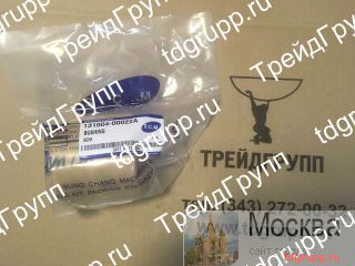 131004-00022A  Doosan 