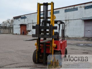   balkancar  3,5  