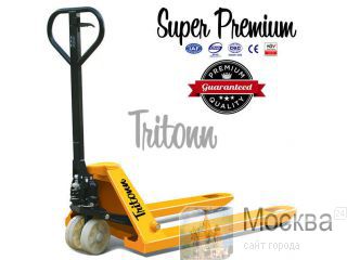    "Tritonn" 