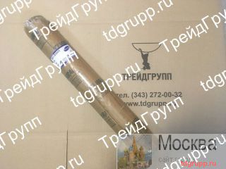 120501-01042   Doosan 