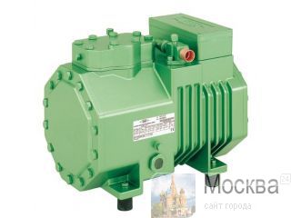   Bitzer 2HC-2.2 / 