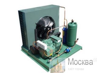   Bitzer 2FC-3.2 / 