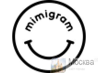    Mimigram 