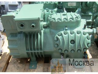   Bitzer 6J-22.2 / 