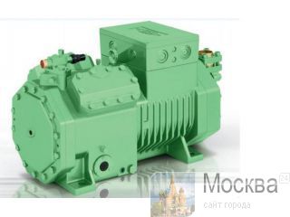  Bitzer 4FC-4 / 