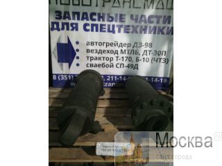   100.29.430 -30,  