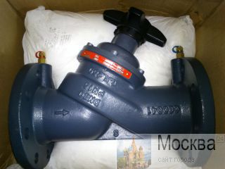    Danfoss 8906 656 54 16 