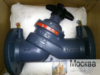    Danfoss 8906 656 54 16 