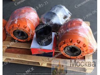  -512.05.12.000  -515 