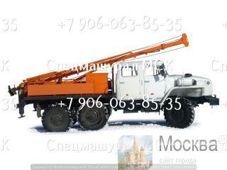   -515.30.12.1000  -515 