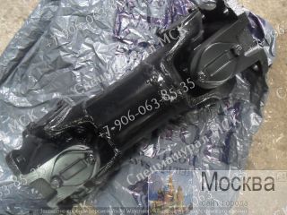   -205.02.01.000  -205 