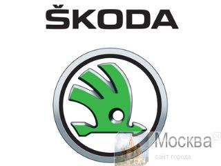        &#352;KODA        .    