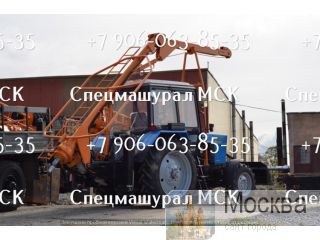  -205.09.02.005  -205 