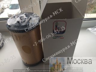   -811 RFM150 