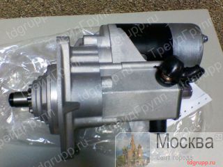 300516-00041 ������� Doosan Daewoo ������