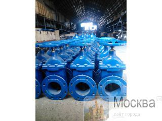    , , AVK, VAG, PAM, -, HAVLE, TALIS, TEKOFI, , ,...         