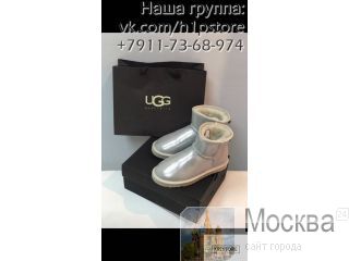   , , ,  ,    32,    -