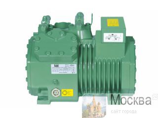  Bitzer 4DC-5 / 