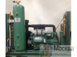   Bitzer 6G-30.2 / 