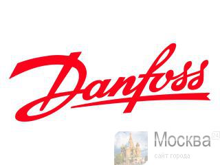    Danfoss VFG 2 MSV F 2 MSV BD VB 2 