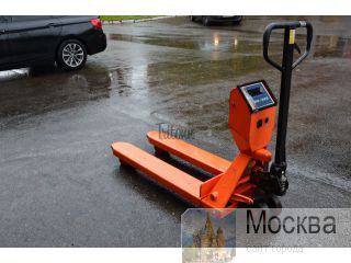 WWW.ROCLI.NET     