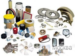 www.vdvp.ru -    