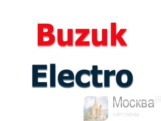    Buzuk-Electro 