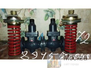    Danfoss 8906 656 54 16 