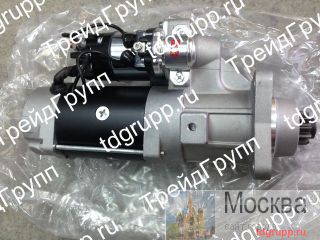 65.26201-7070  Doosan Daewoo DV11 
