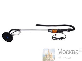 ASpro-A1� - ������������ ������� (�����) ��� �������� �������� � ����. ������