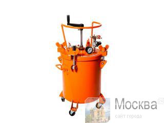     ASpro-10L-R 