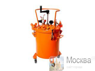     ASpro-20L-R 