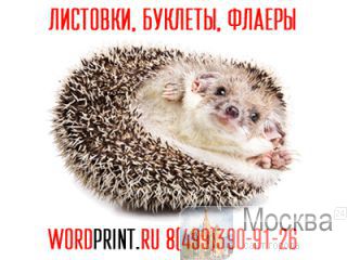 ������� �������� ������ �������� ������ � �������� ���������� � �������� ������