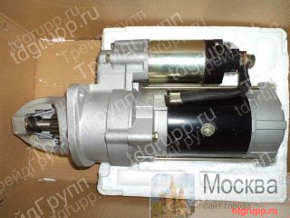 65.26201-7049 ������� Daewoo Solar 300LC-V ������