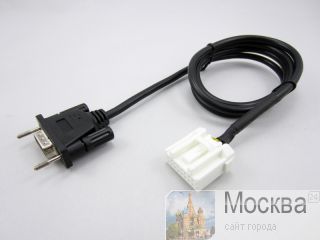    MP3 USB  Yatour! ! 