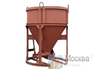     https://psmash.ru/katalog1/badi_dlya_betona1/ 