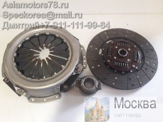   HD72 D4AL     -